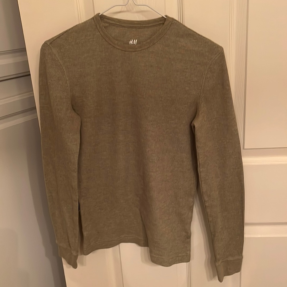 H&M Sweater